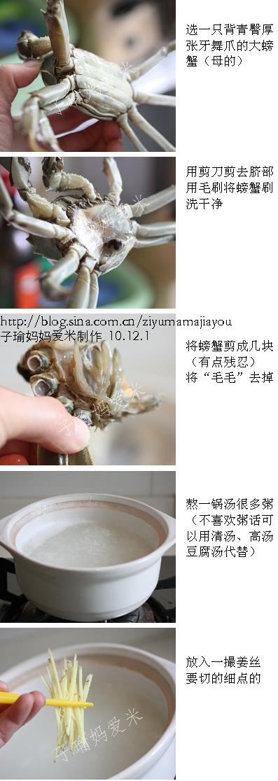 ��з�������ҵ�����