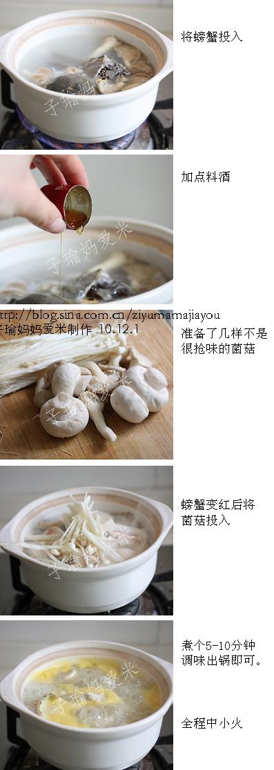 ��з�������ҵ�����