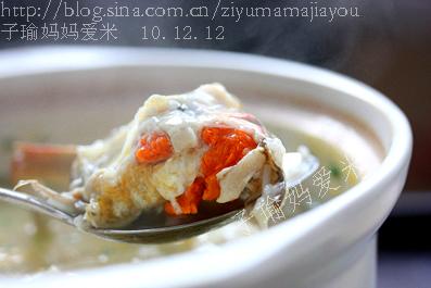 ��з�������ҵ�����