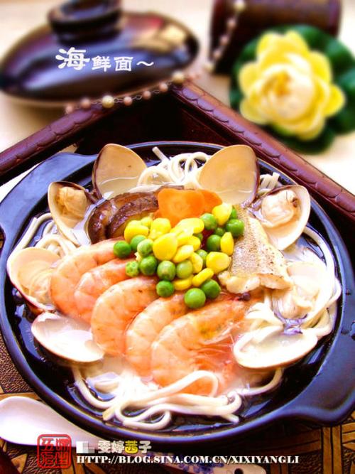 ����Ũ֭�����������