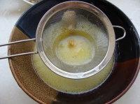 ����Ũ֭�����������