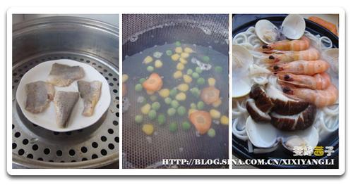 ����Ũ֭�����������