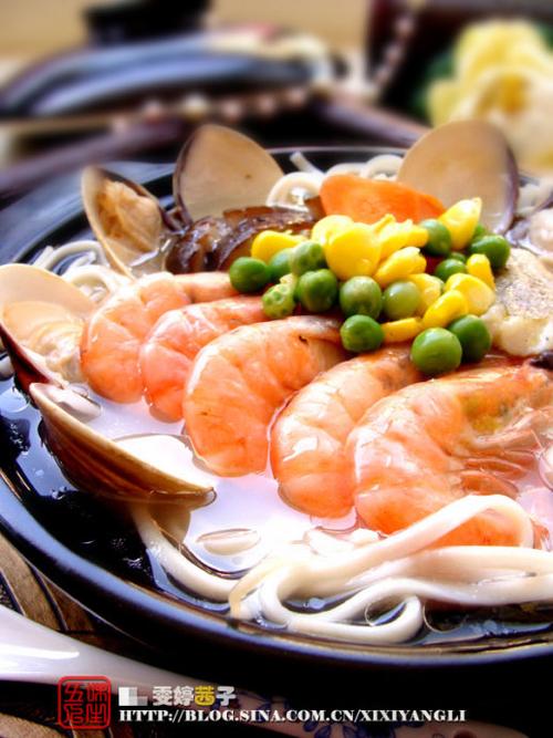 ����Ũ֭�����������