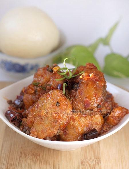 ������̫�������