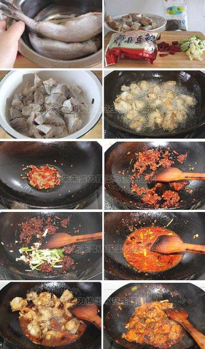 ������̫�������