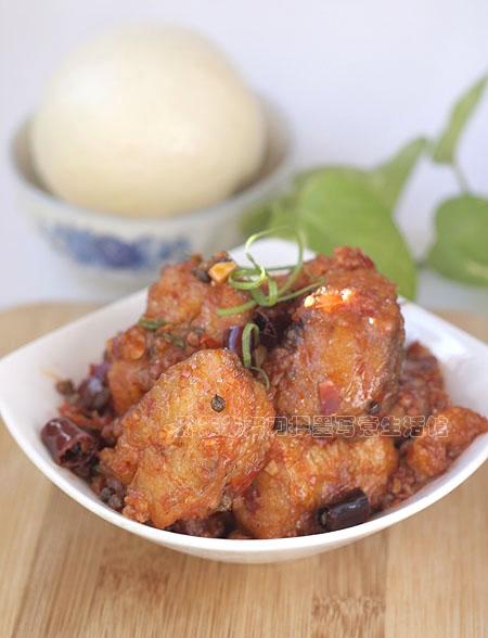 ������̫�������