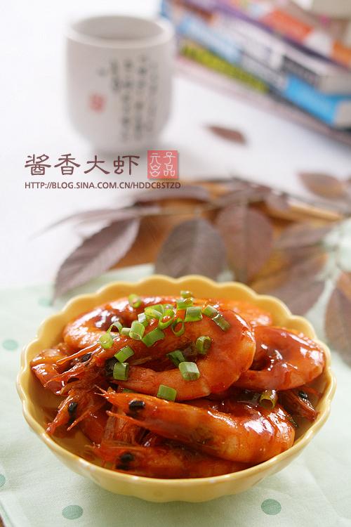 �����Ϻ������