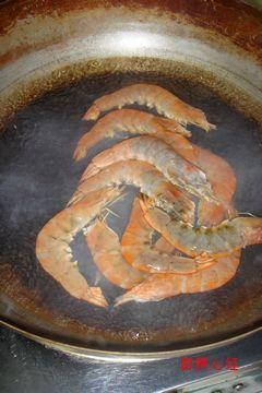 ��Ϻ�ײ�Ҷ������