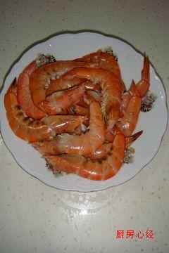 ��Ϻ�ײ�Ҷ������