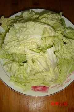 ��Ϻ�ײ�Ҷ������