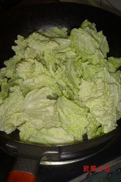 ��Ϻ�ײ�Ҷ������