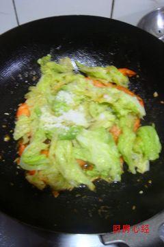 ��Ϻ�ײ�Ҷ������