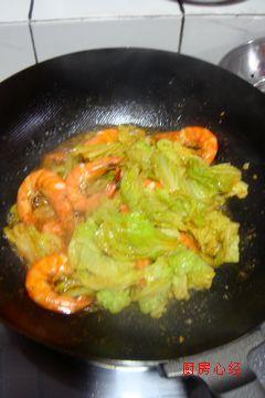 ��Ϻ�ײ�Ҷ������