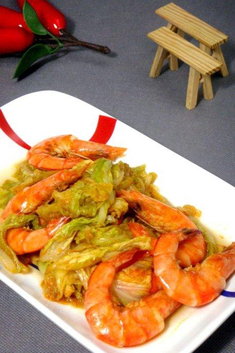 ��Ϻ�ײ�Ҷ������