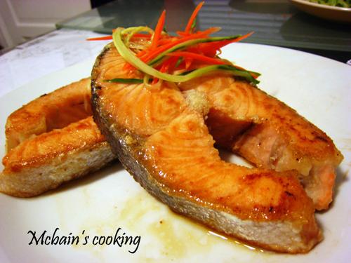 �����������ŵ�����