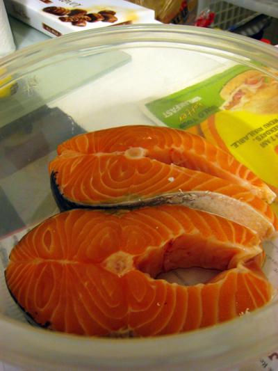 �����������ŵ�����