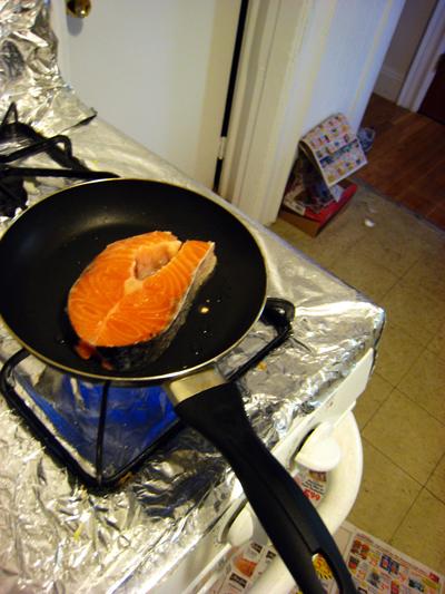 �����������ŵ�����