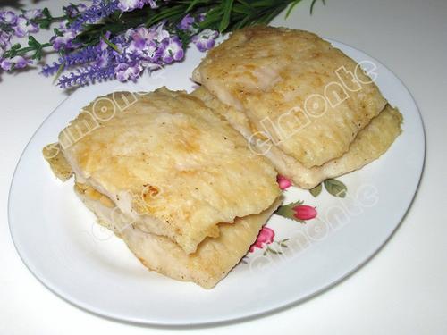 �ɼ�������Ƭ������