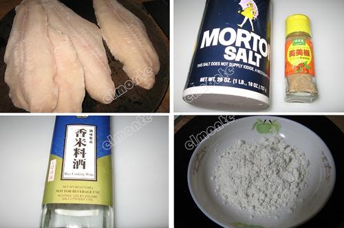 �ɼ�������Ƭ������