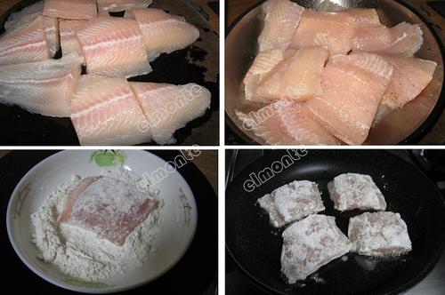 �ɼ�������Ƭ������