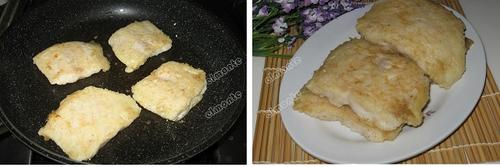 �ɼ�������Ƭ������