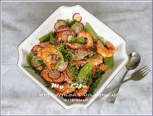 ������Ϻ������������