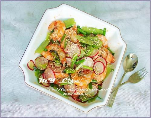 ������Ϻ������������