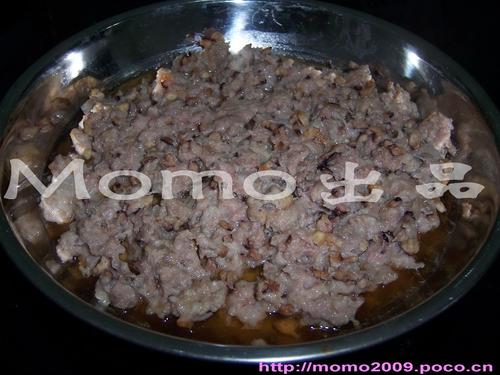 ���������������