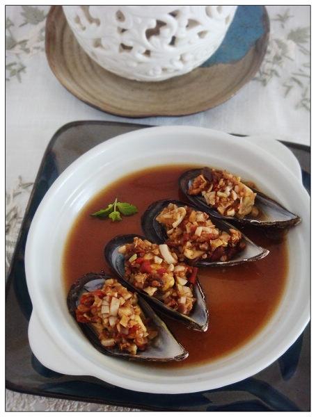 ������ڵ�����