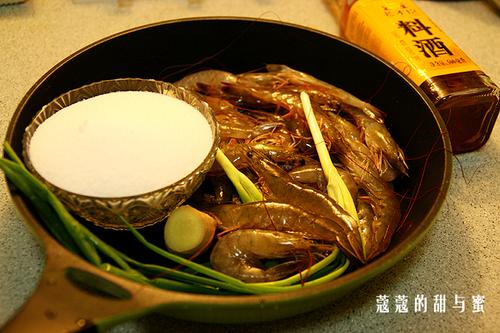 ƽ�׹����ΟhϺ������