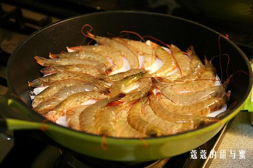 ƽ�׹����ΟhϺ������