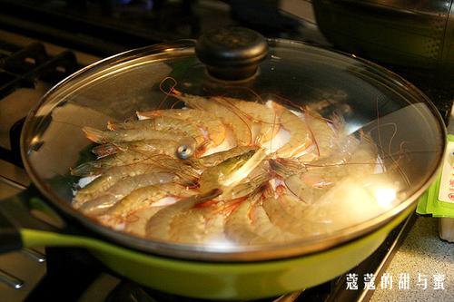 ƽ�׹����ΟhϺ������