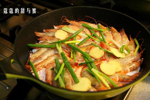 ƽ�׹����ΟhϺ������