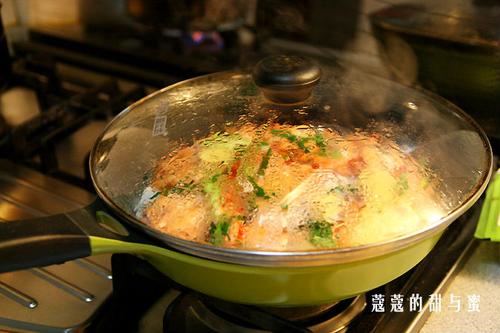 ƽ�׹����ΟhϺ������