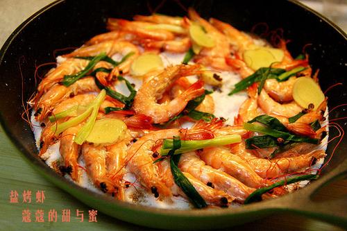 ƽ�׹����ΟhϺ������