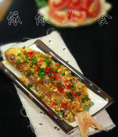 ��������������