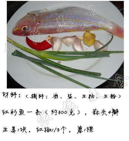 ��������������