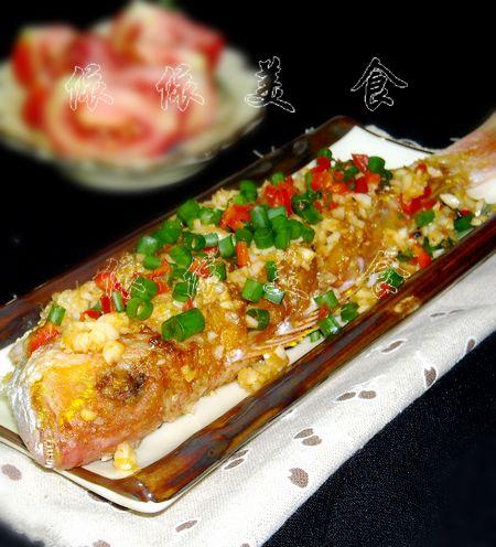 ��������������