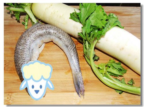 �ܲ���������������