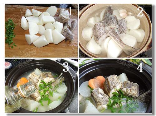 �ܲ���������������