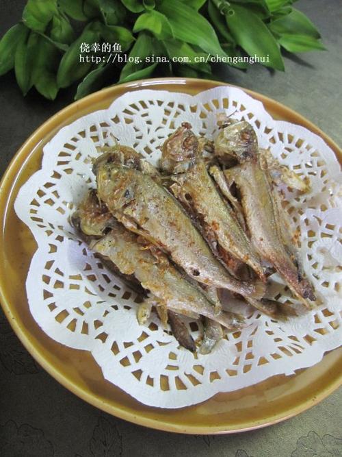 �����ּ�С���������