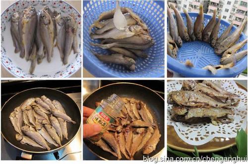 �����ּ�С���������