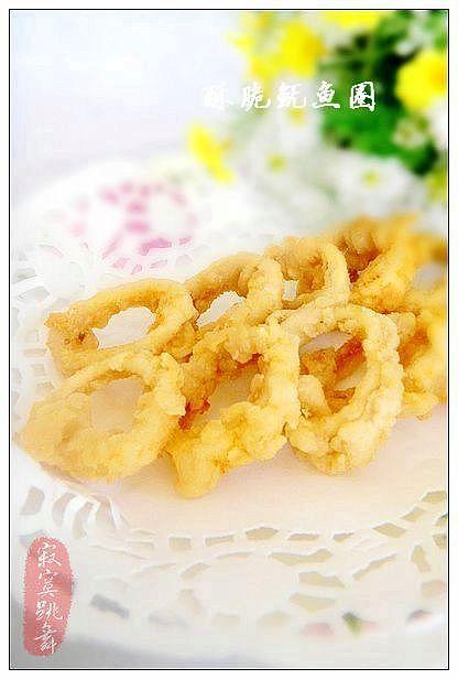 �ִ�����Ȧ������