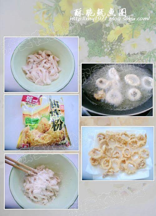 �ִ�����Ȧ������