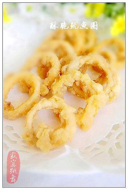 �ִ�����Ȧ������