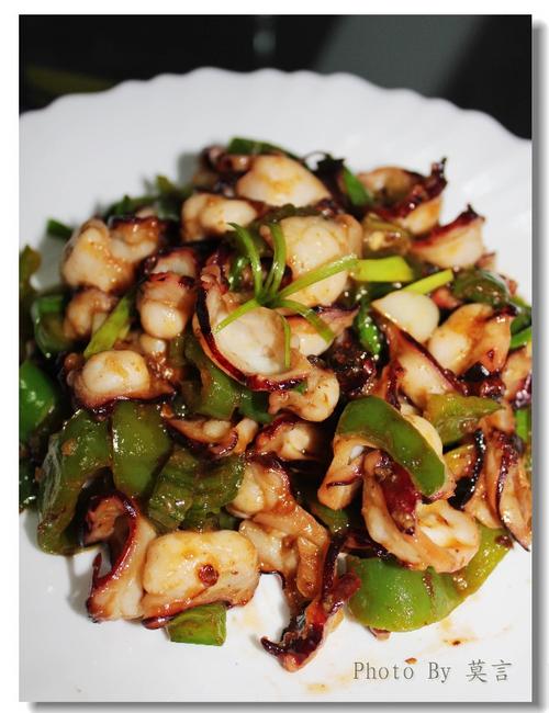 �ཷ�������������