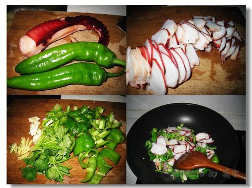 �ཷ�������������