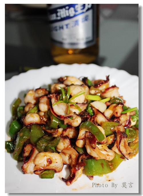 �ཷ�������������