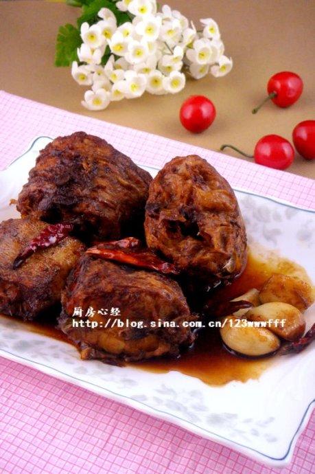 ������̫�������