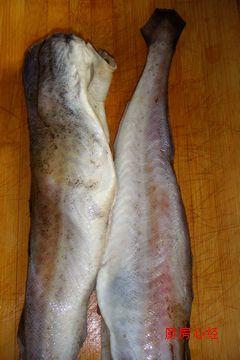 ������̫�������